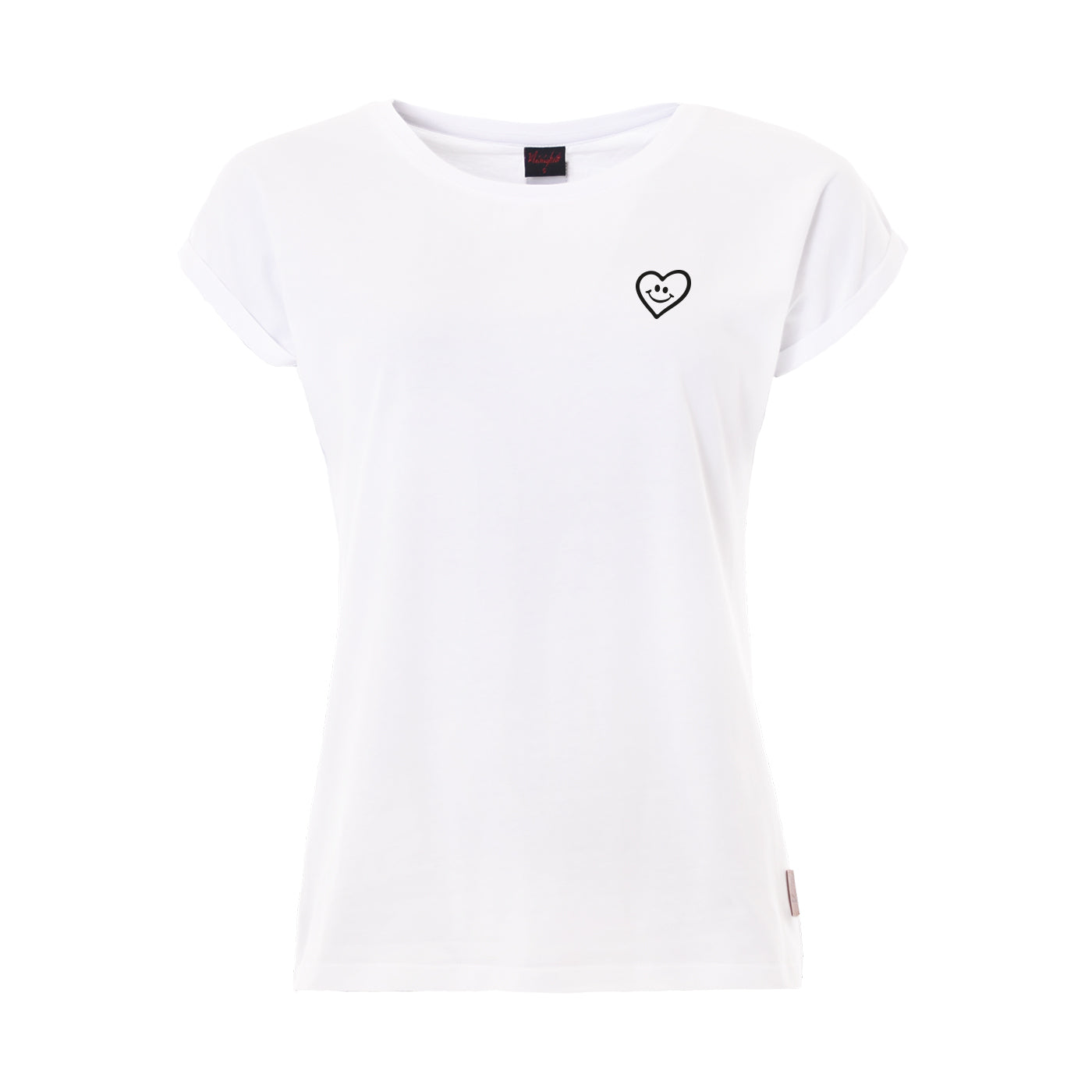 Color 010 - 0 - GTS1-010-HappyHeart.jpg