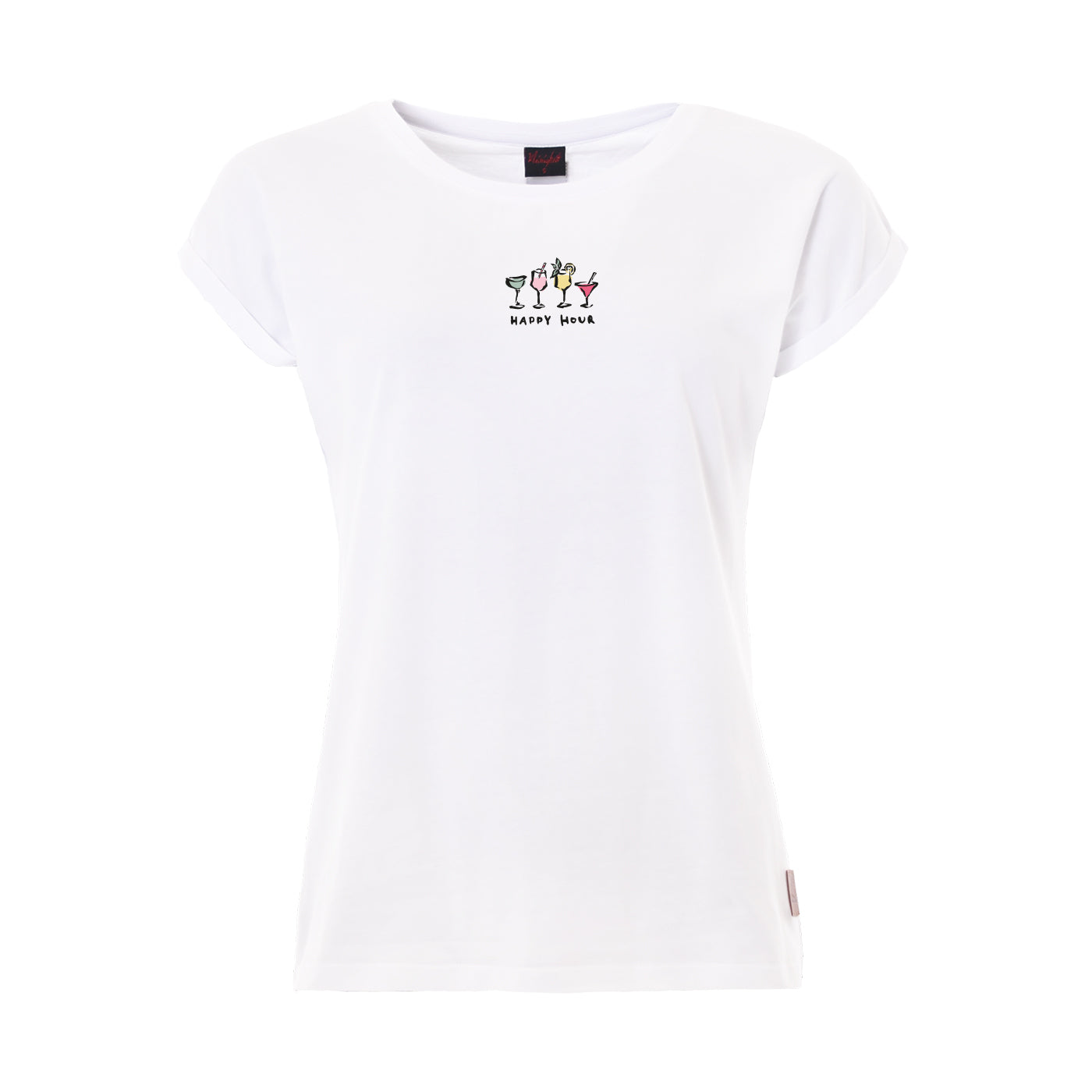 Color 010 - 0 - GTS1-010-HappyHour.jpg