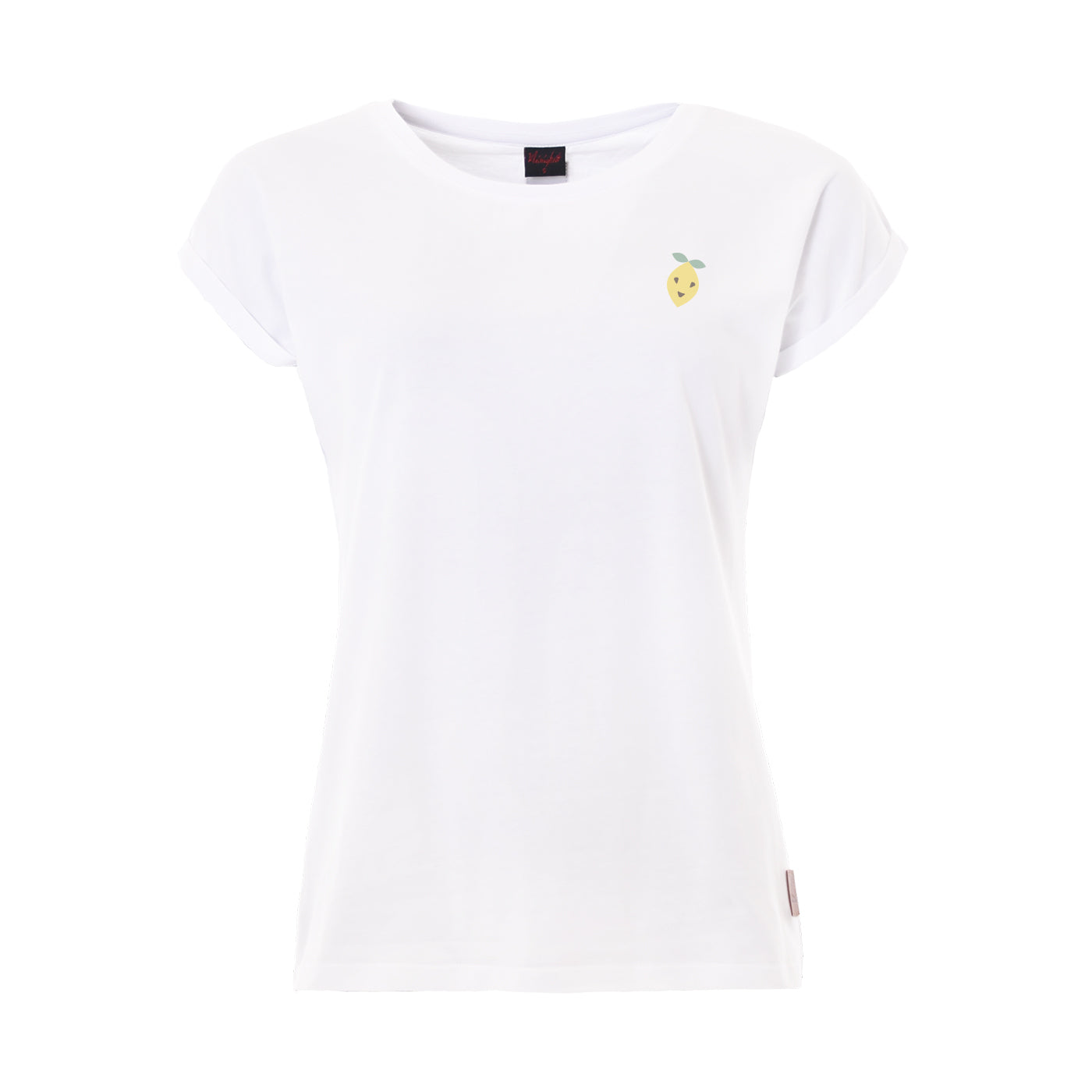 Color 010 - 0 - GTS1-010-HappyLemon.jpg