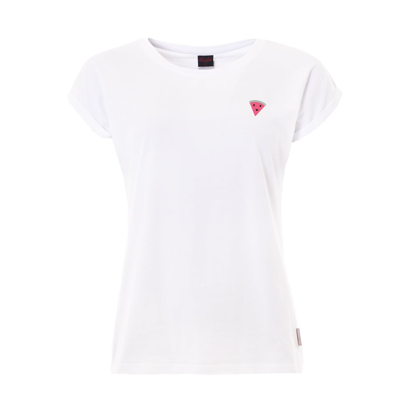 Color 010 - 0 - GTS1-010-HappyMelon.jpg