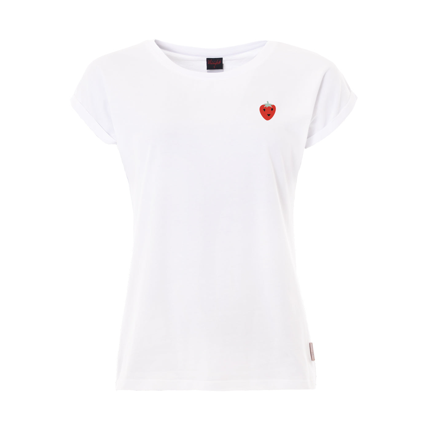 Color 010 - 0 - GTS1-010-HappyStrawberry.jpg