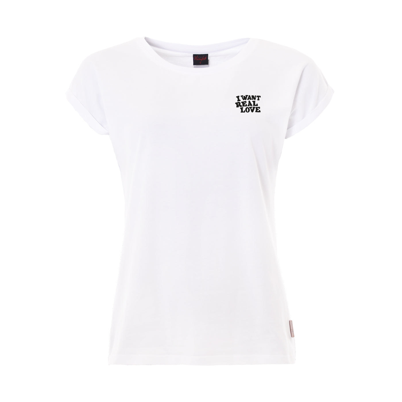 Color 010 - 0 - GTS1-010-IWantRealLove.jpg