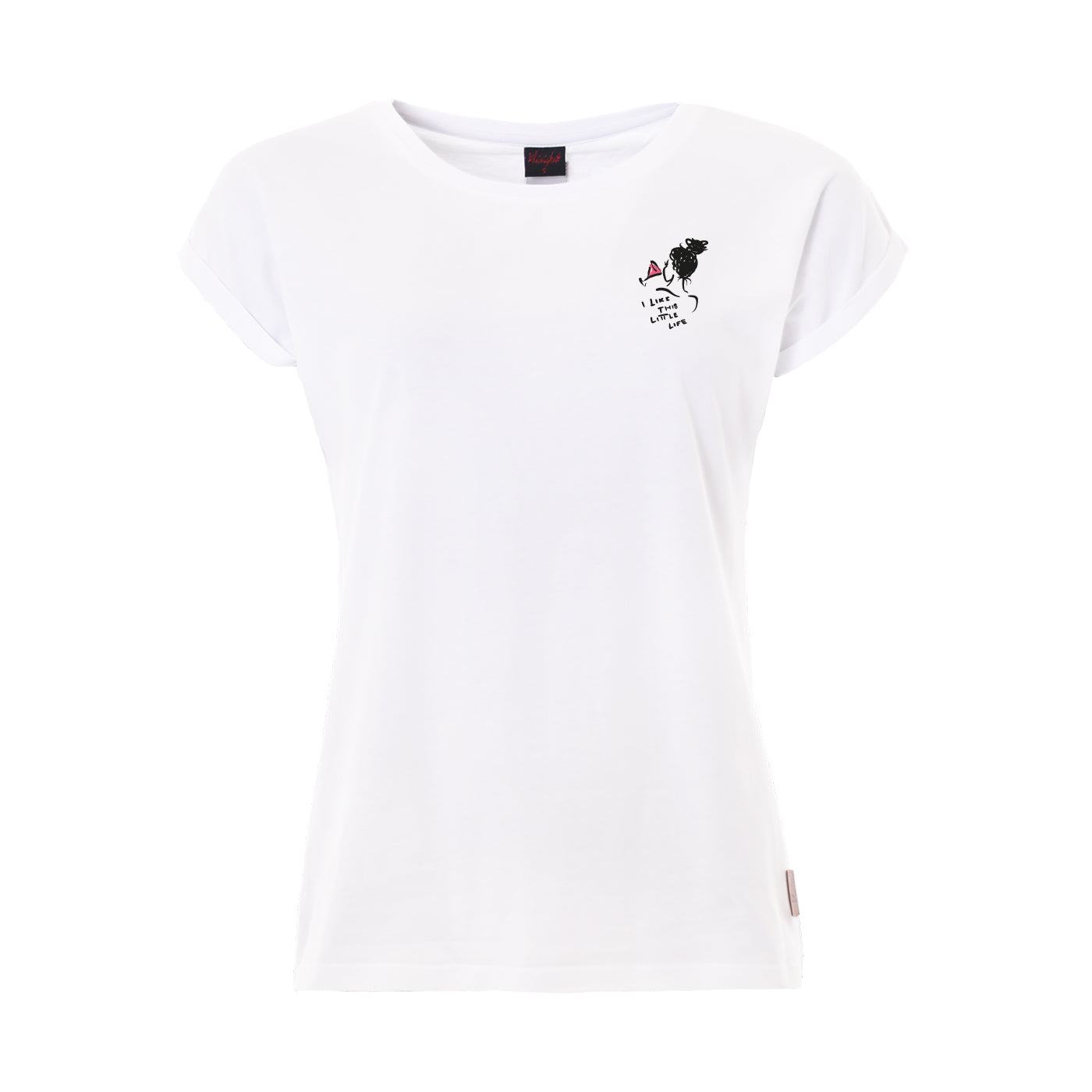 Color 010 - 0 - GTS1-010-LittleLife.jpg