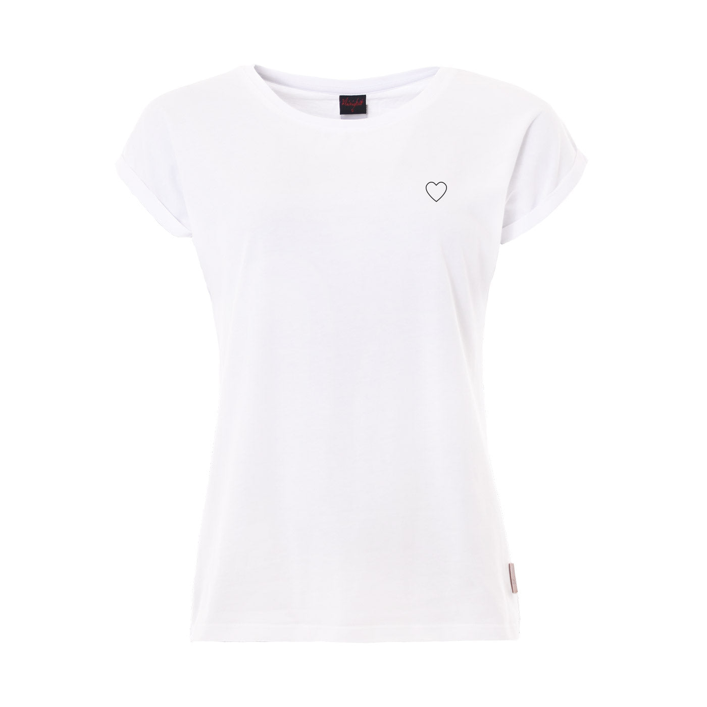 Color 010 - 0 - GTS1-010-Love.jpg