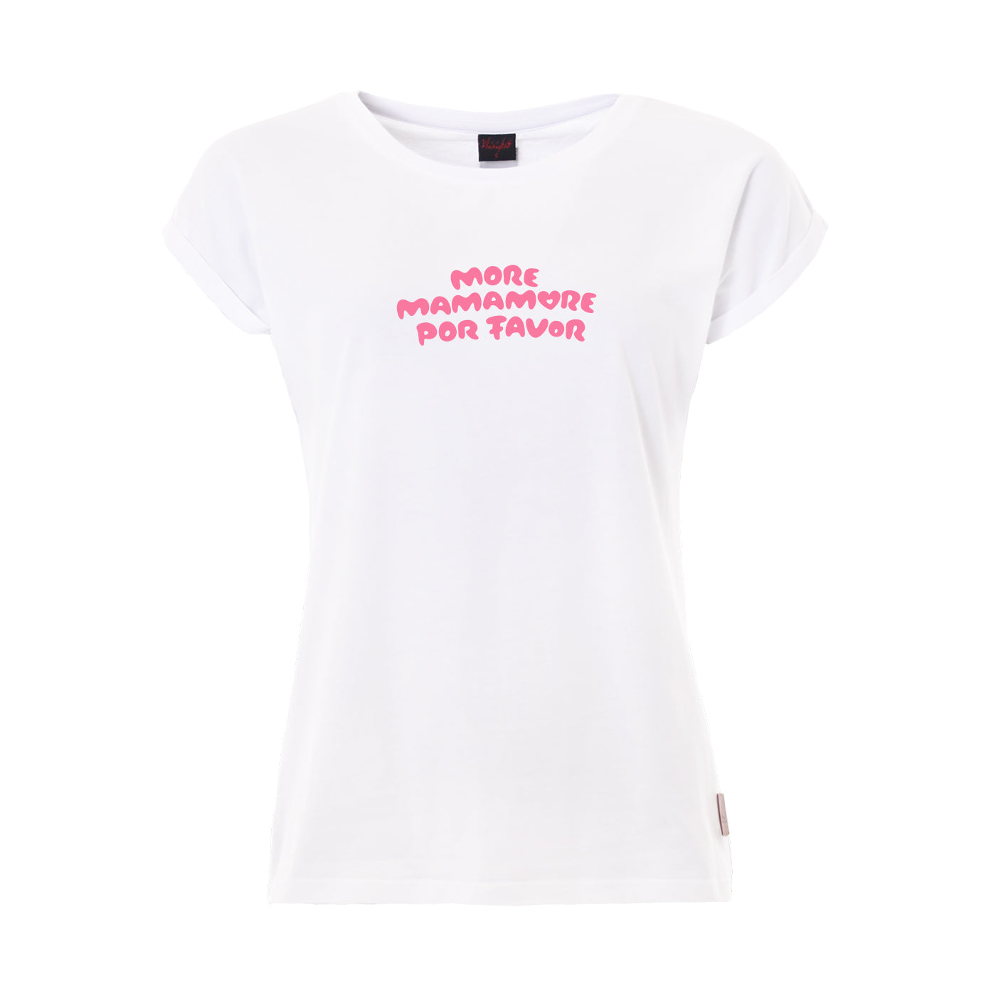 Color 010 - 0 - GTS1-010-MoreMamamore.jpg