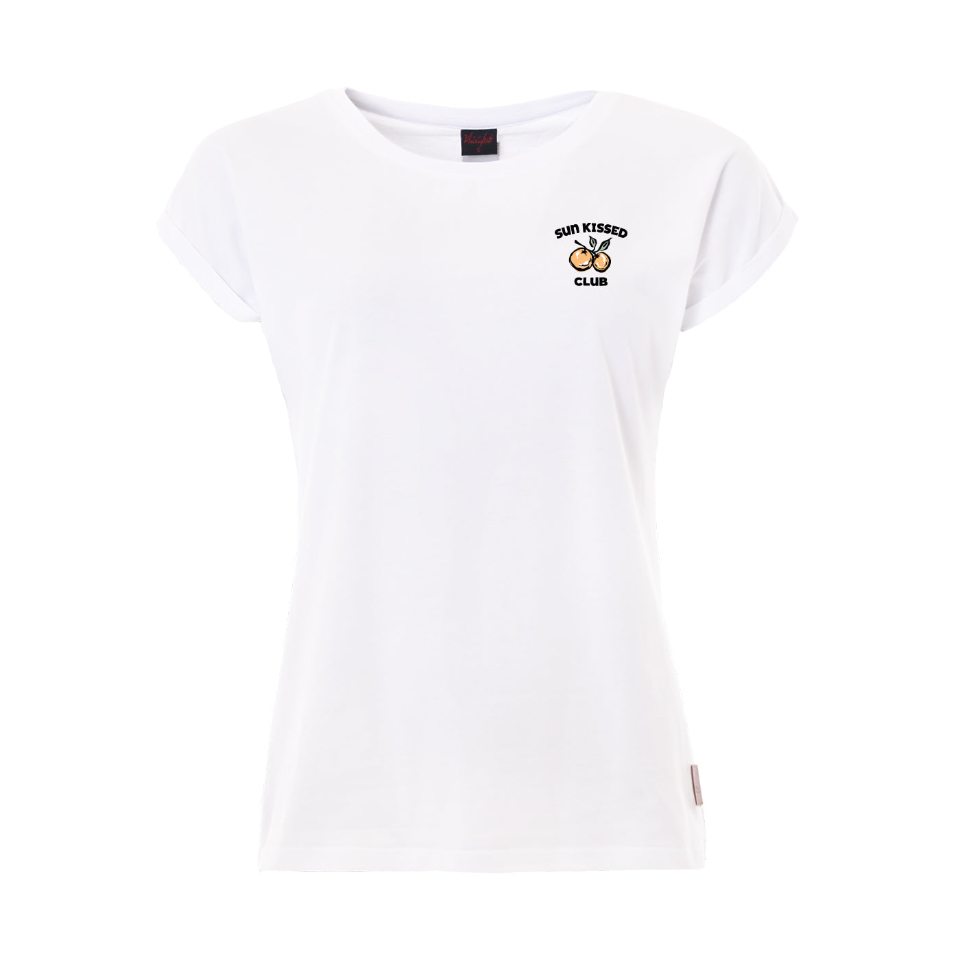 Color 010 - 0 - GTS1-010-SunKissed.jpg