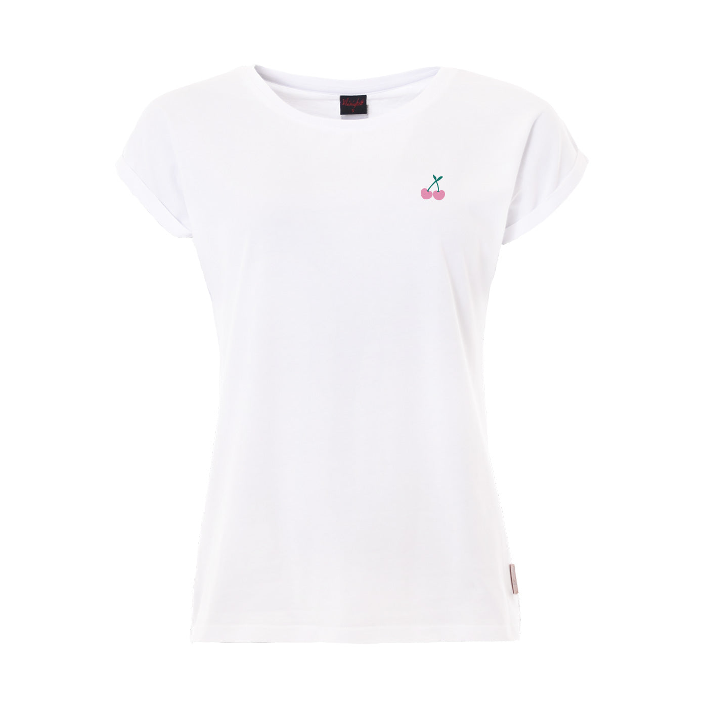 Color 010 - 0 - GTS1-010-cherry.jpg