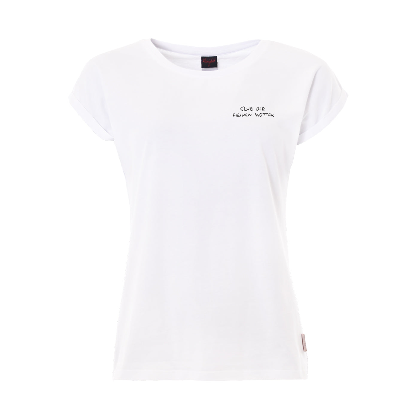 Color 010 - 0 - GTS1-010-club-der-feinen-muetter.jpg