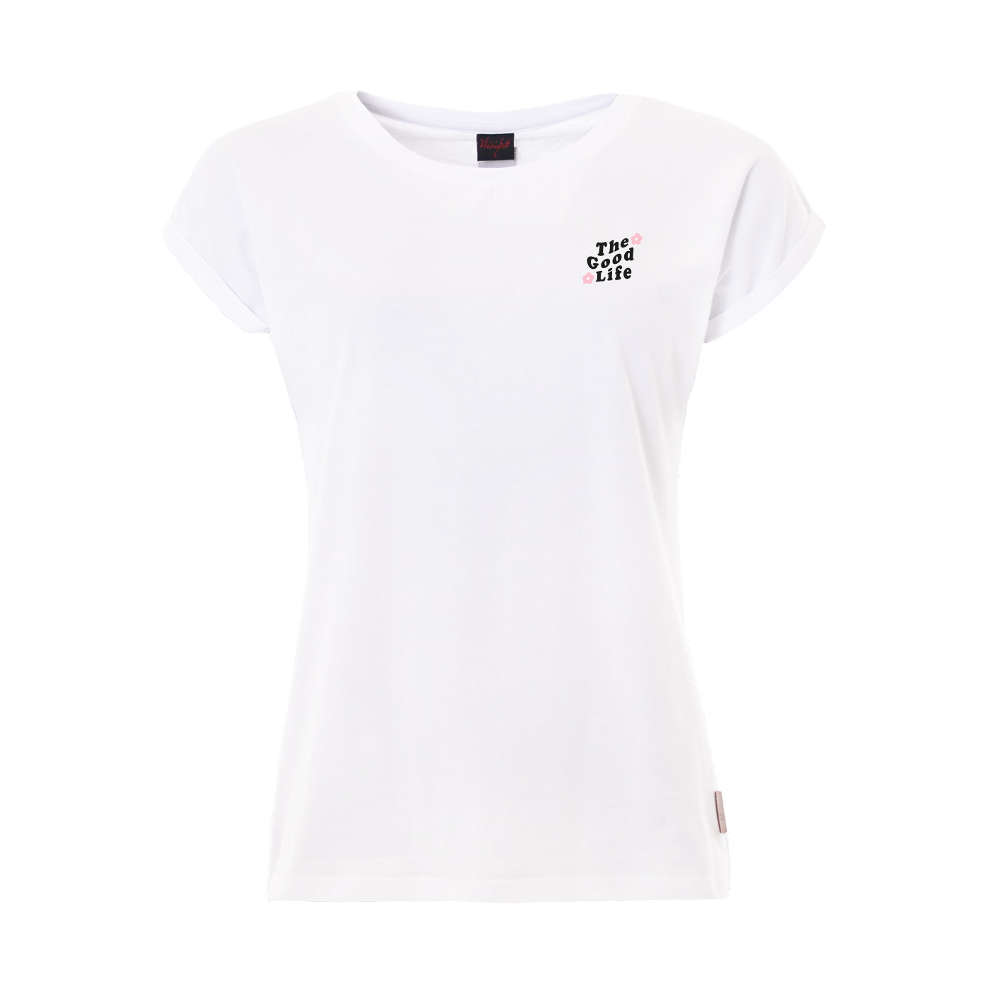 Color 010 - 0 - GTS1-010-flower.jpg