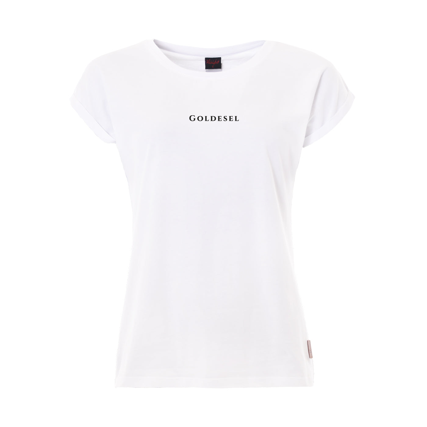 Color 010 - 0 - GTS1-010-goldesel.jpg