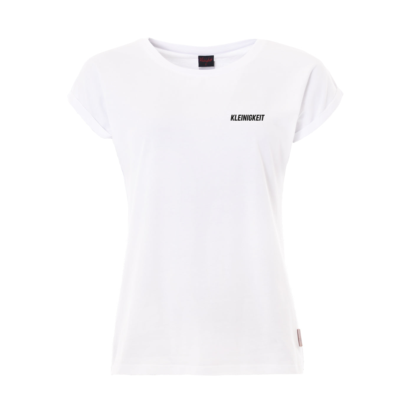 Color 010 - 0 - GTS1-010-kkfast.jpg