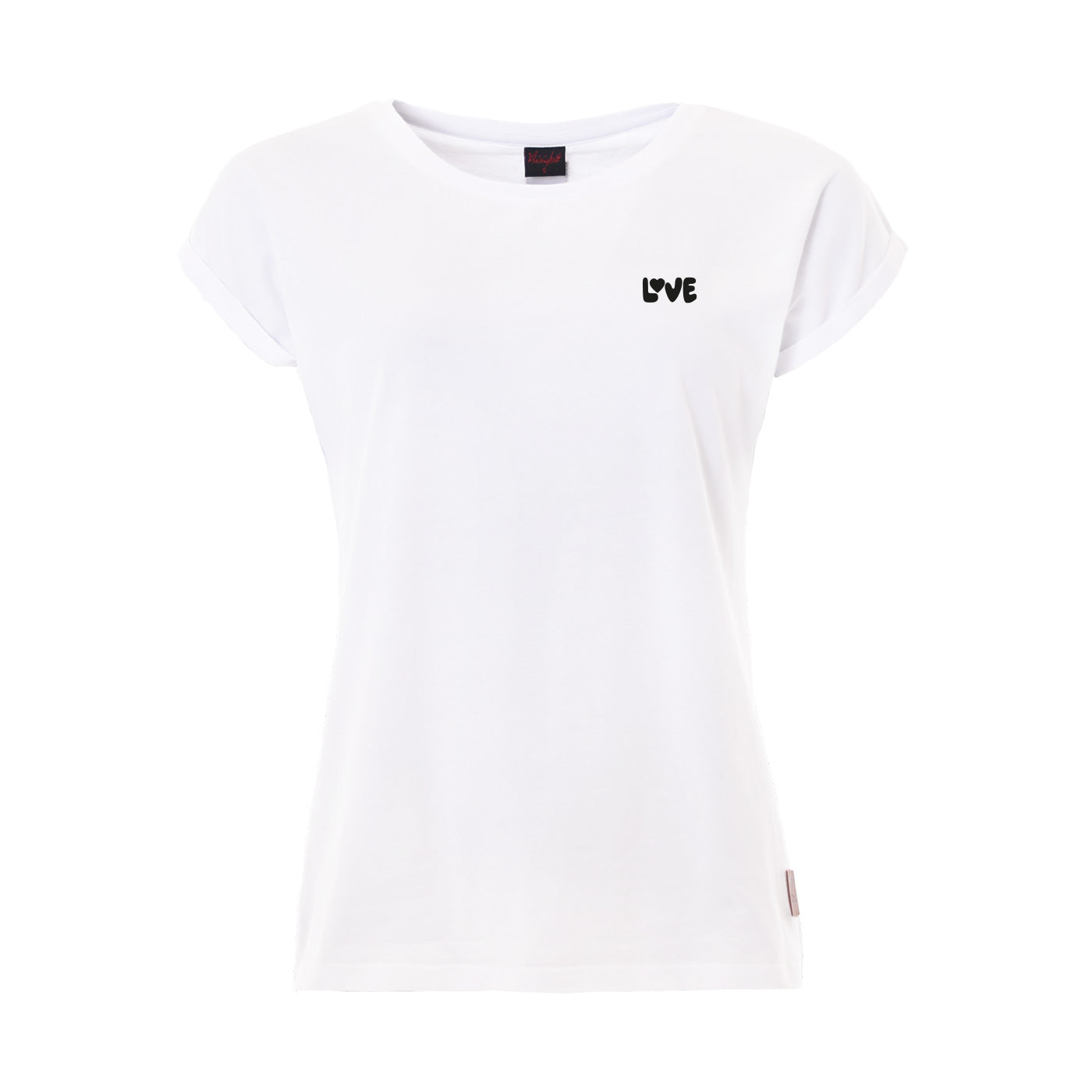 Color 010 - 0 - GTS1-010-loveislove.jpg