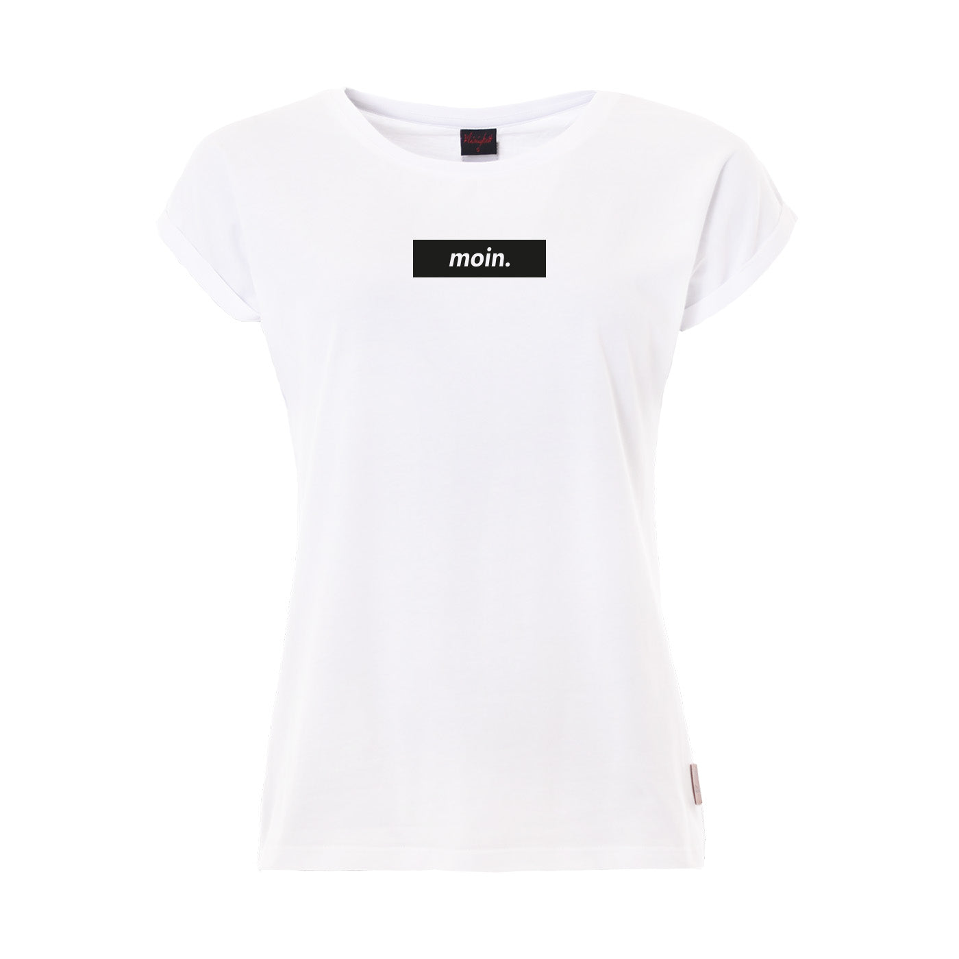 Color 010 - 0 - GTS1-010-sublememoin.jpg