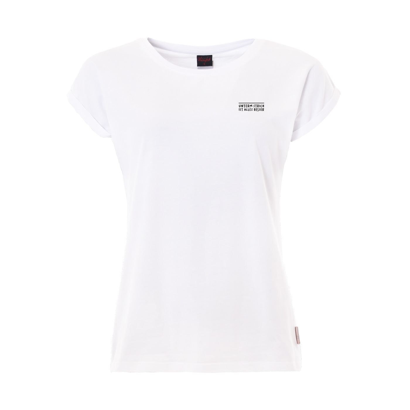 Color 010 - 0 - GTS1-010-unterm.jpg