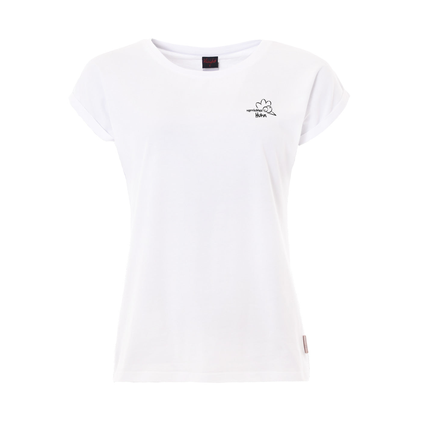 Color 010 - 0 - GTS1-010-verrueckted.jpg