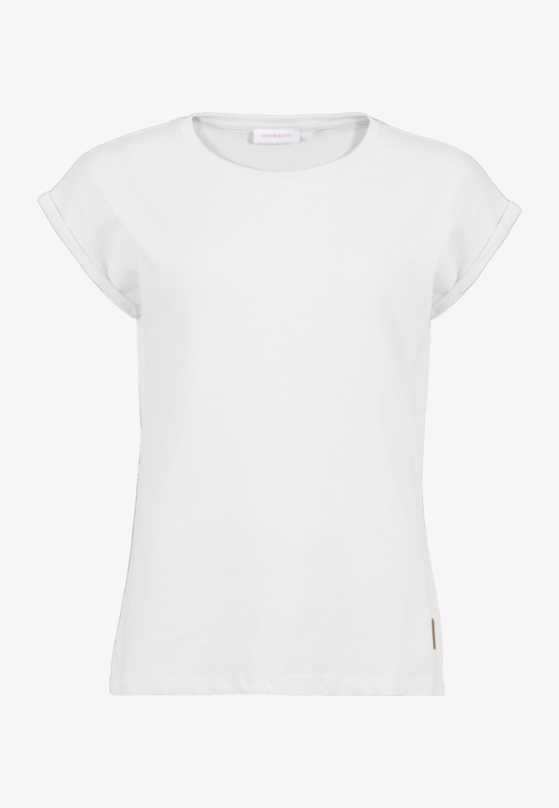 Color 010 - 0 - GTS1-010.jpg