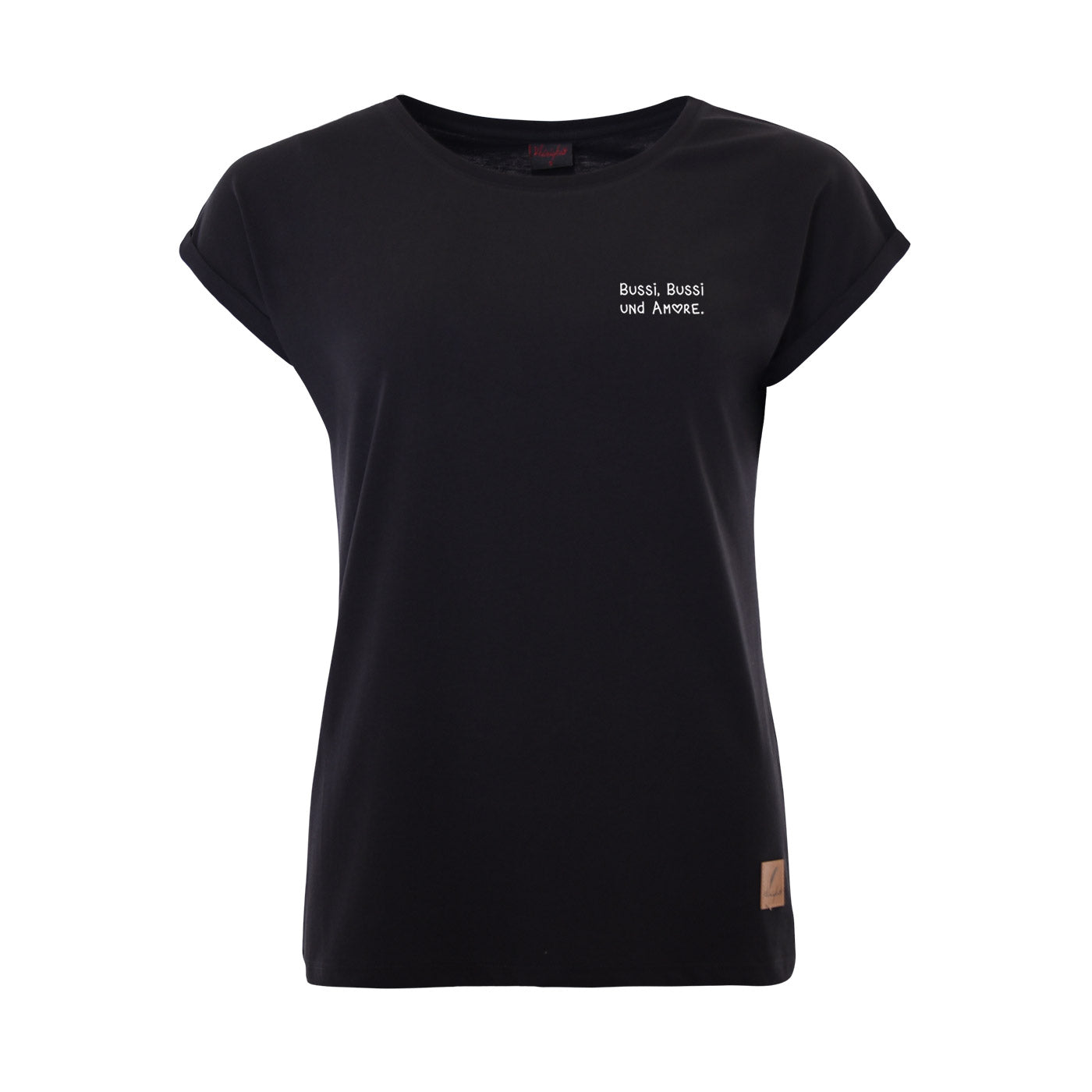 Color 020 - 0 - GTS1-020-bussibussi.jpg