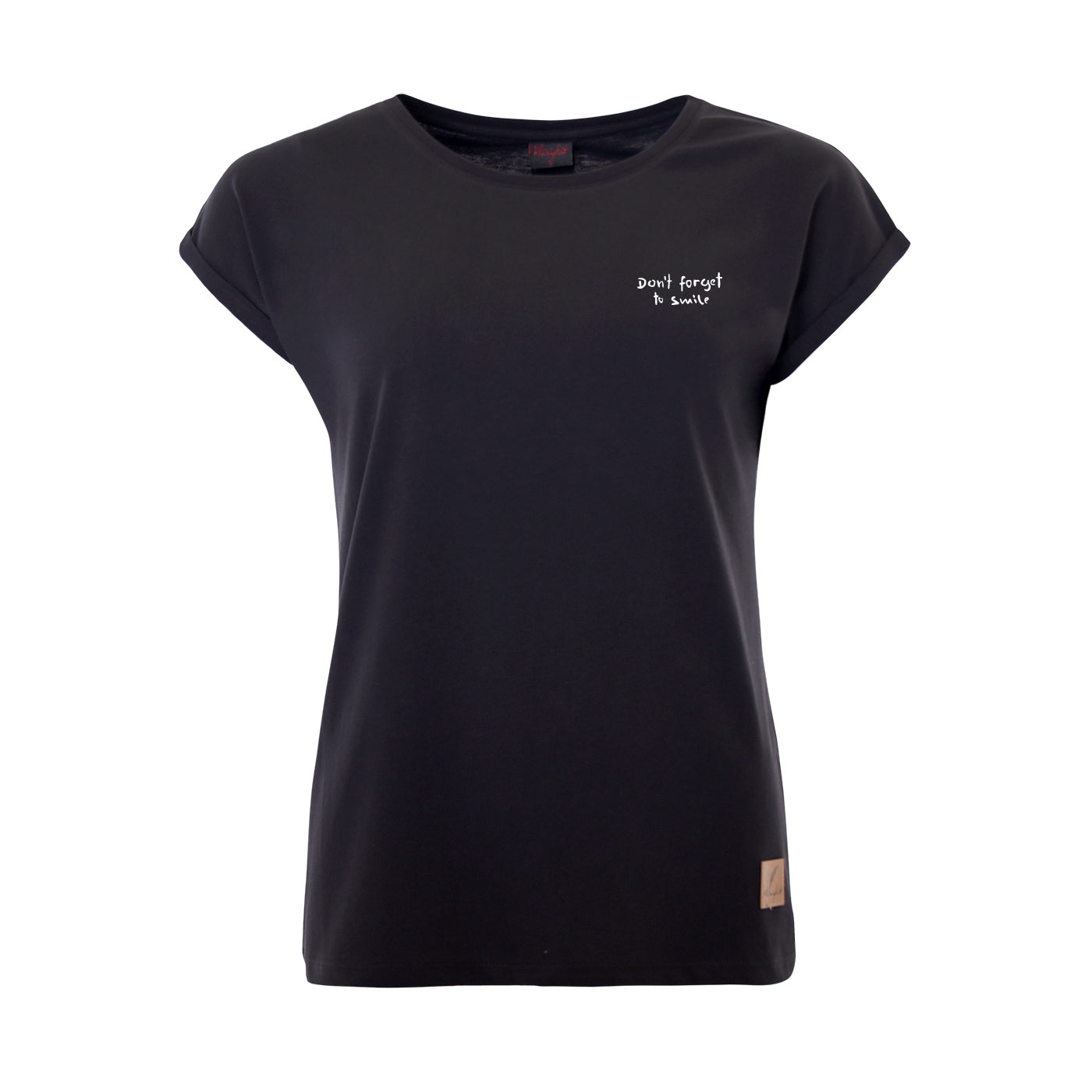 Color 020 - 0 - GTS1-020-DontForget.jpg