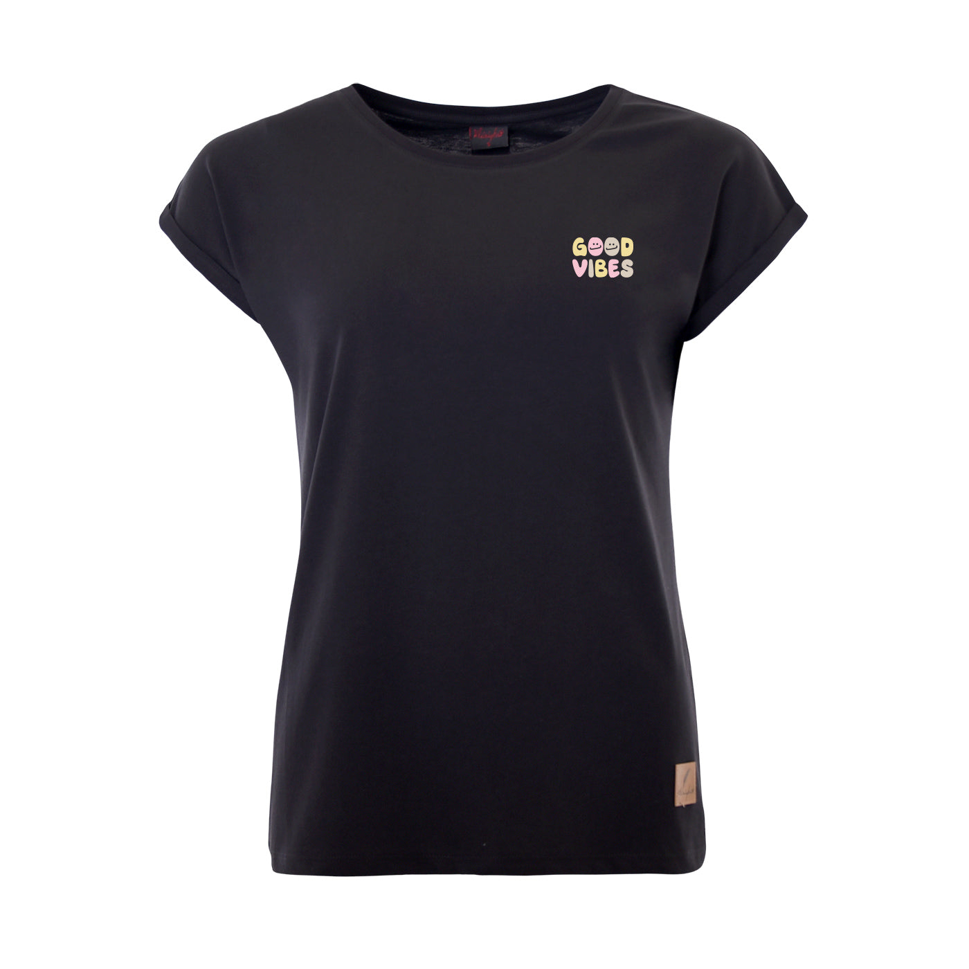 Color 020 - 0 - GTS1-020-GoodVibes.jpg