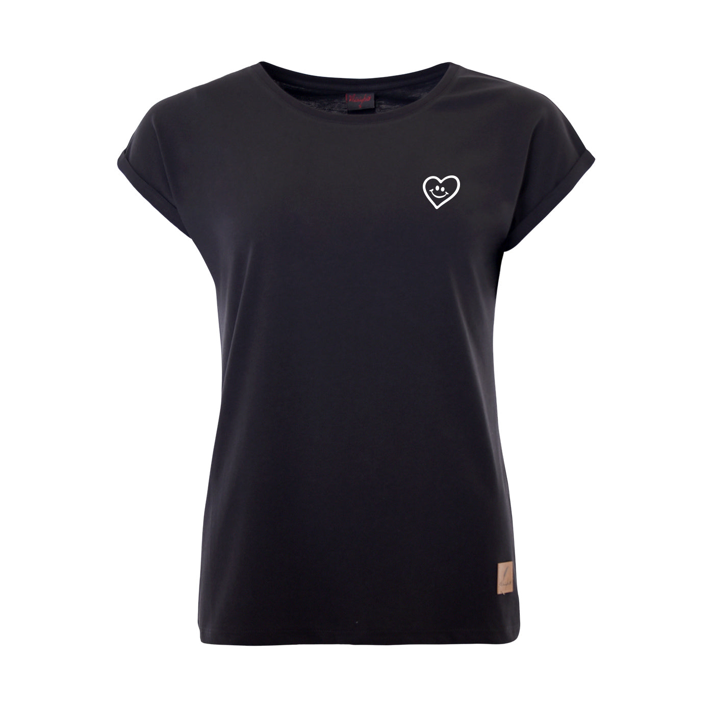 Color 020 - 0 - GTS1-020-HappyHeart.jpg