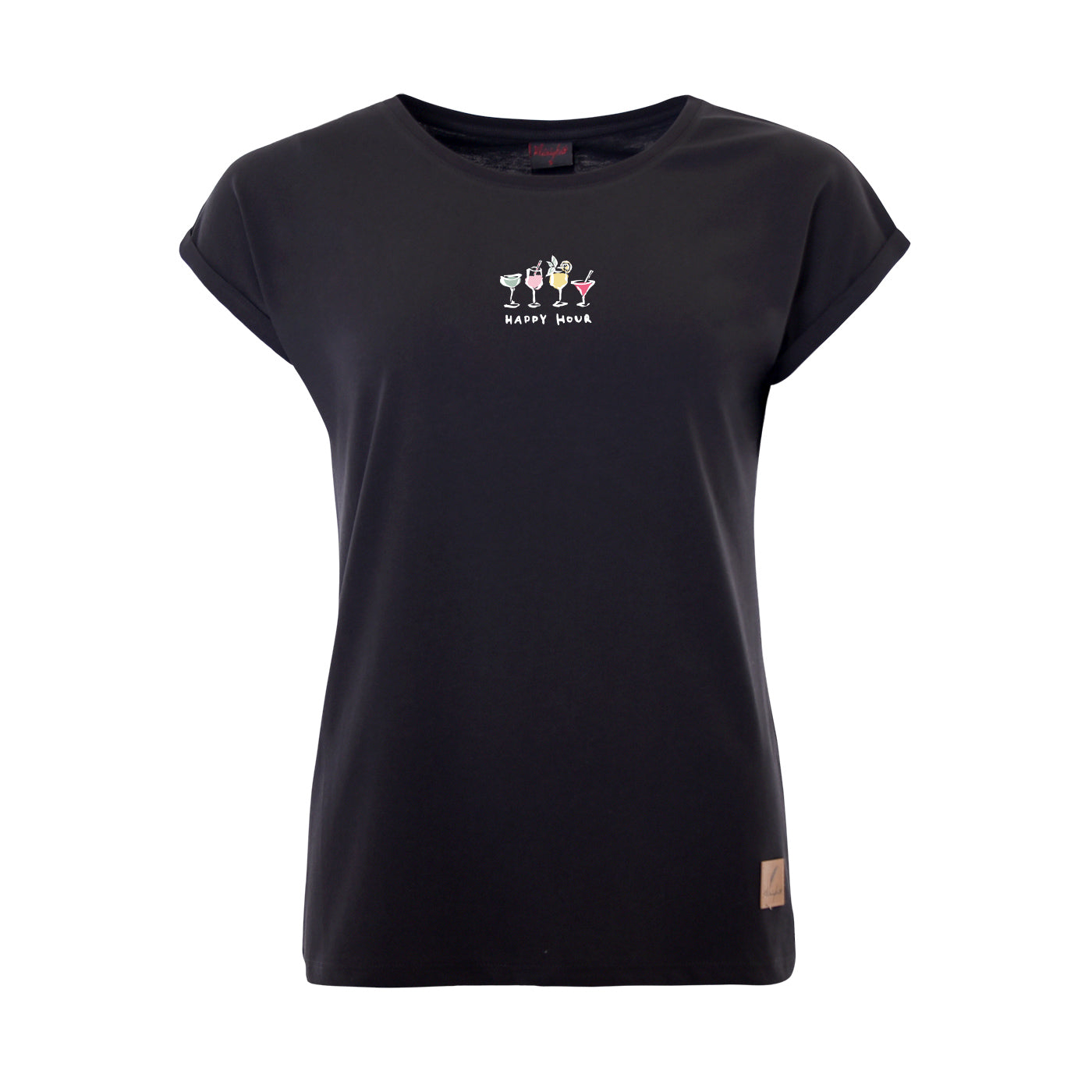 Color 020 - 0 - GTS1-020-HappyHour.jpg