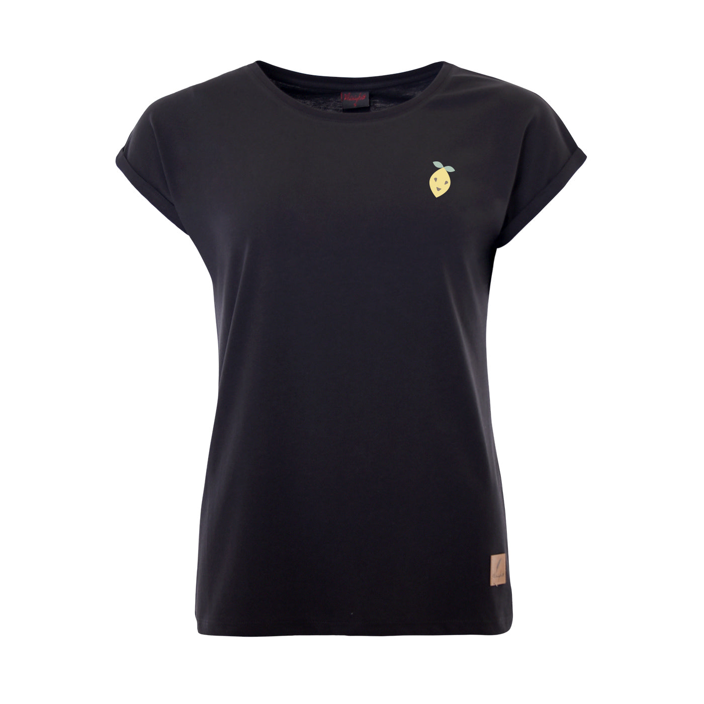 Color 020 - 0 - GTS1-020-HappyLemon.jpg