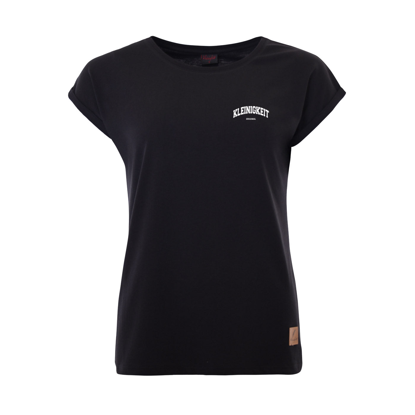 Color 020 - 0 - GTS1-020-KKCollegeMono.jpg