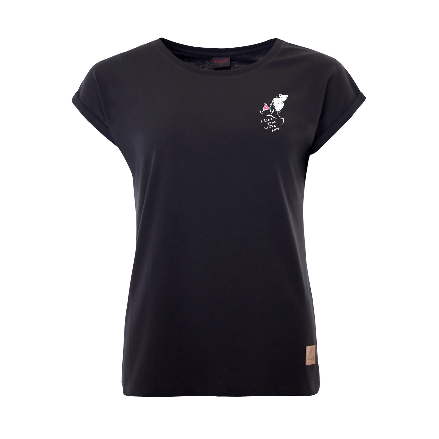 Color 020 - 0 - GTS1-020-LittleLife.jpg