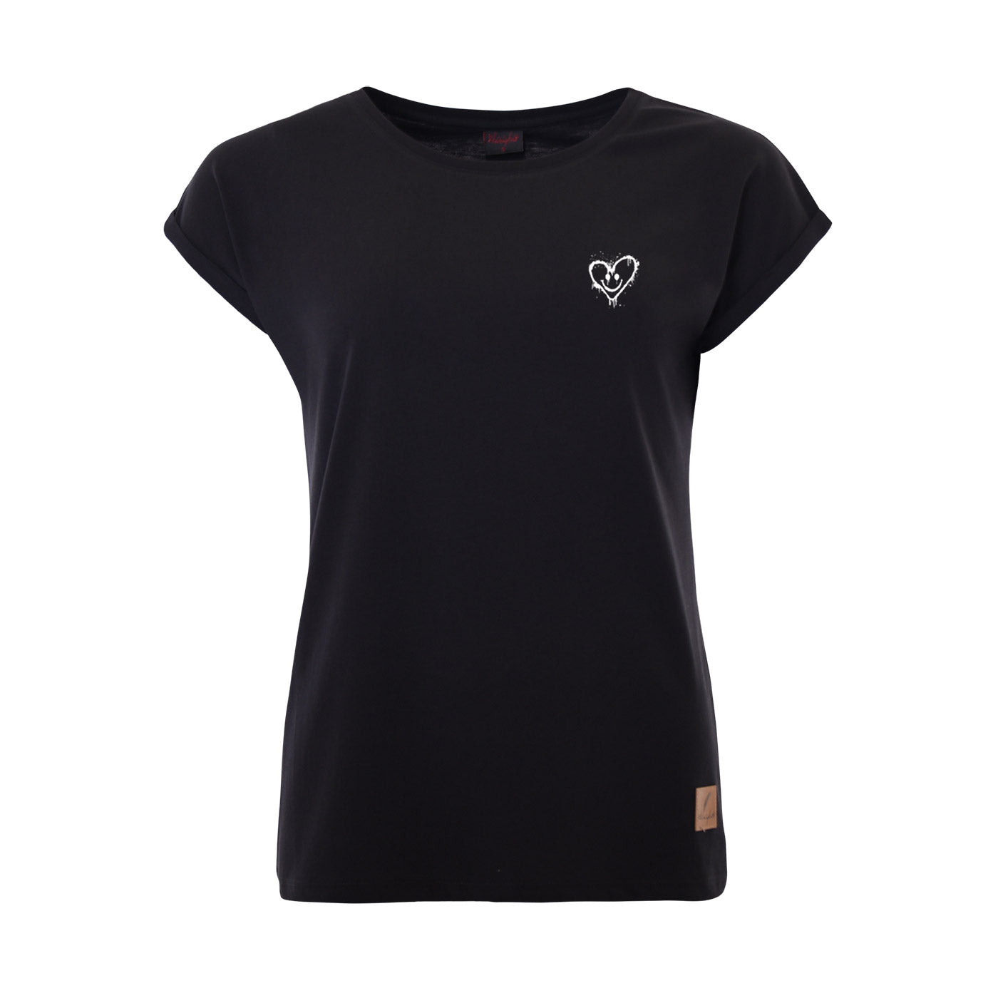 Color 020 - 0 - GTS1-020-Lovefitti.jpg