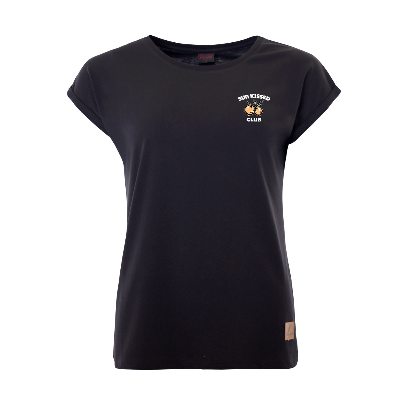 Color 020 - 0 - GTS1-020-SunKissed.jpg