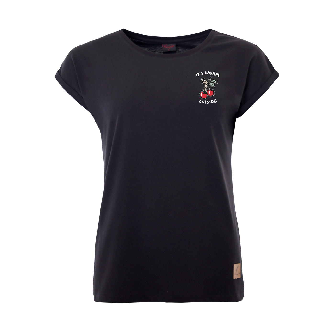 Color 020 - 0 - GTS1-020-WormOutside.jpg