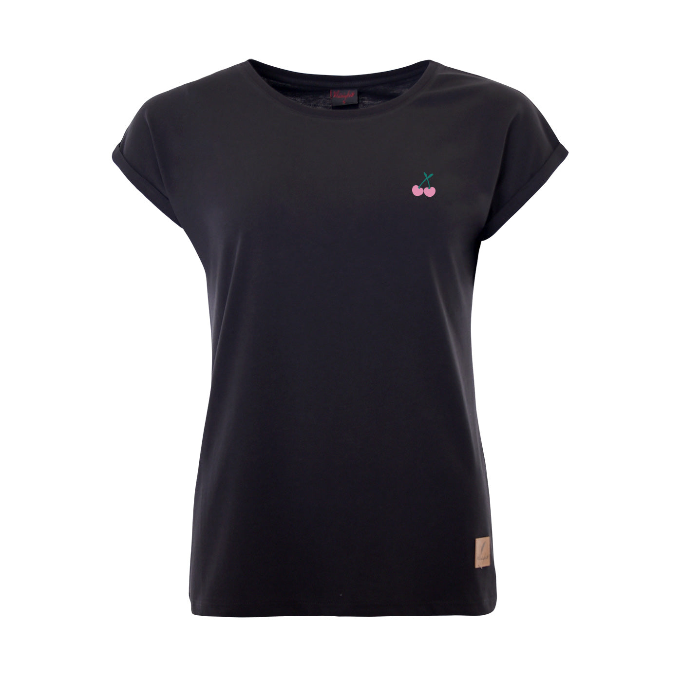 Color 020 - 0 - GTS1-020-cherry.jpg