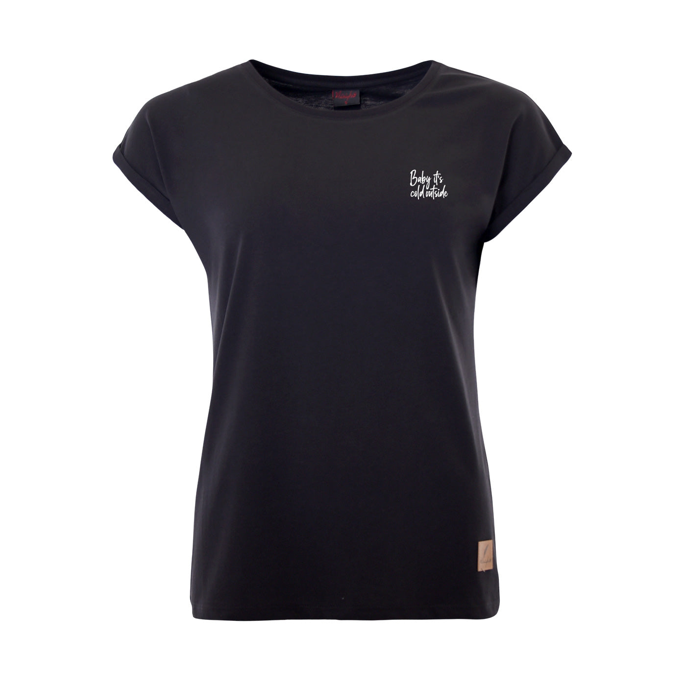 Color 020 - 0 - GTS1-020-coldoutside.jpg