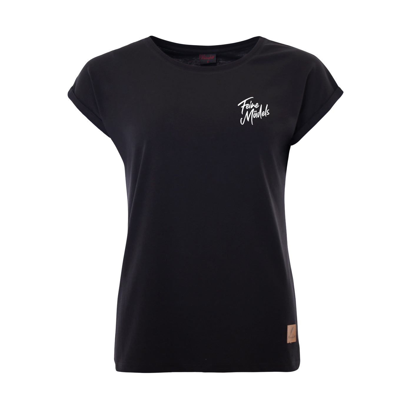 Color 020 - 0 - GTS1-020-feine.jpg