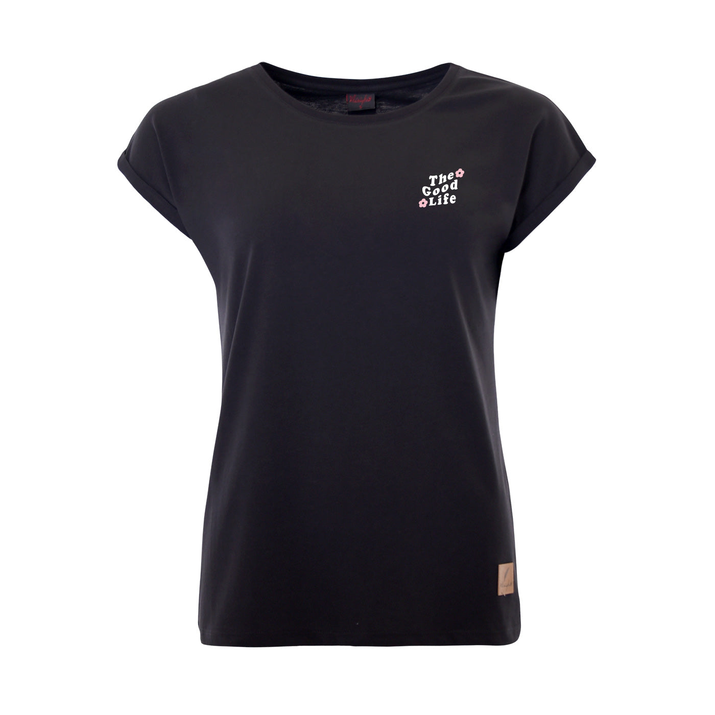 Color 020 - 0 - GTS1-020-flower.jpg