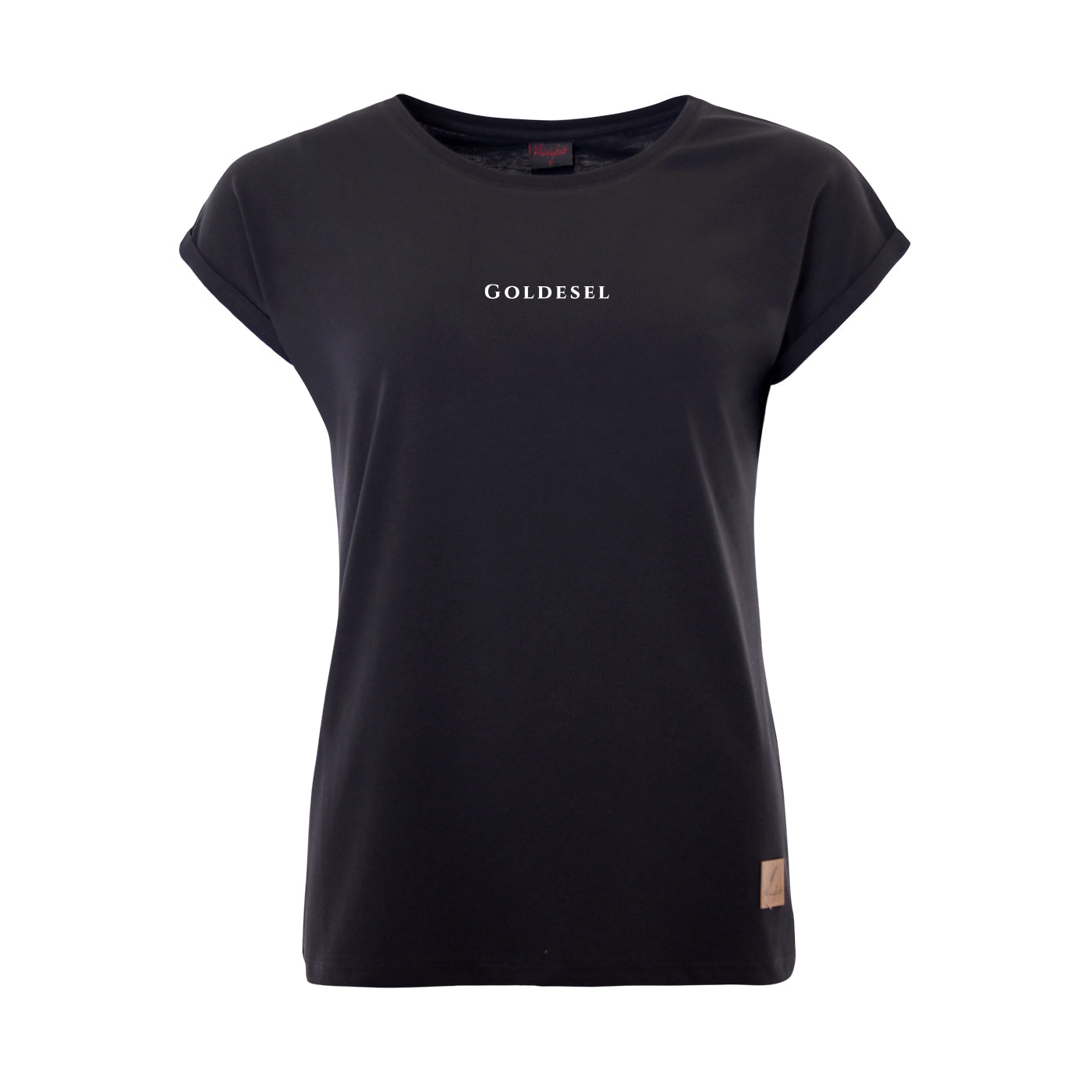 Color 020 - 0 - GTS1-020-goldesel.jpg