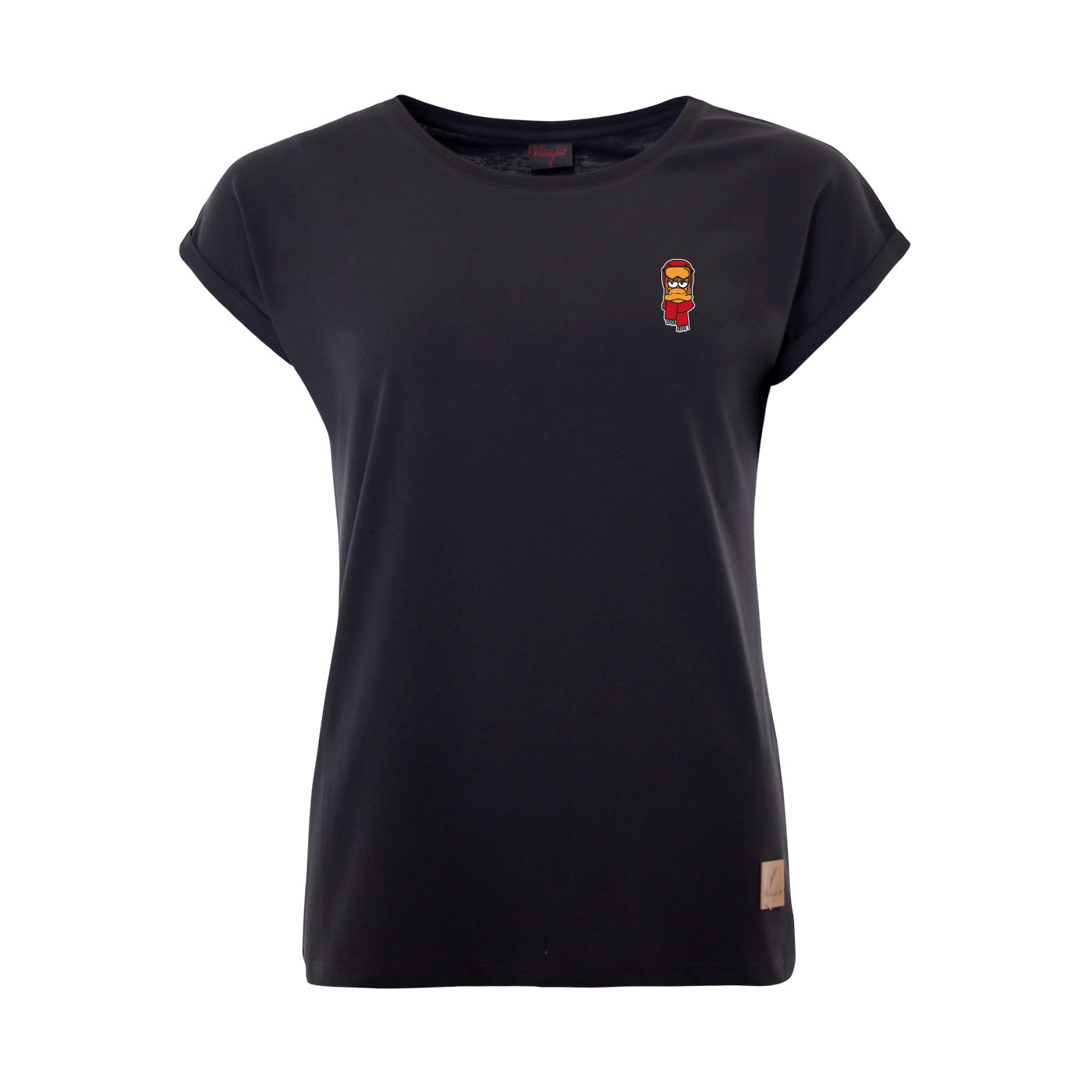 Color 020 - 0 - GTS1-020-hüttenörti.jpg