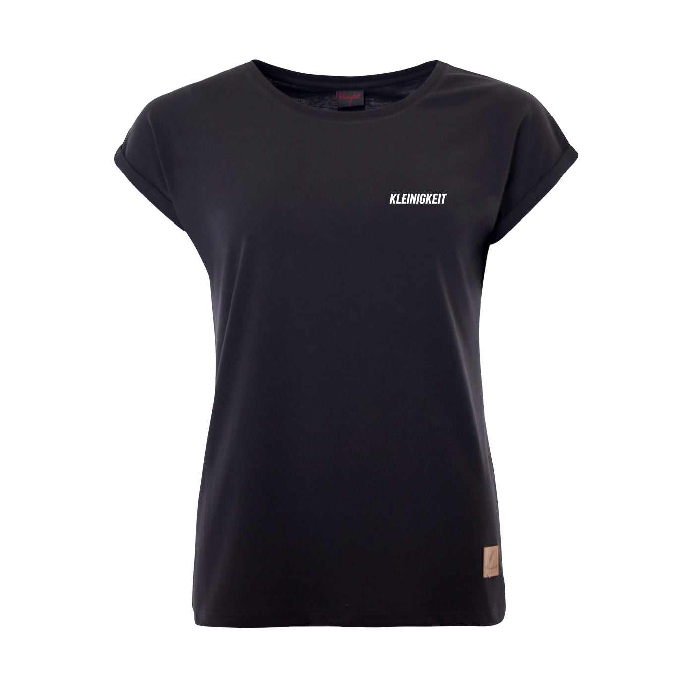 Color 020 - 0 - GTS1-020-kkfast.jpg