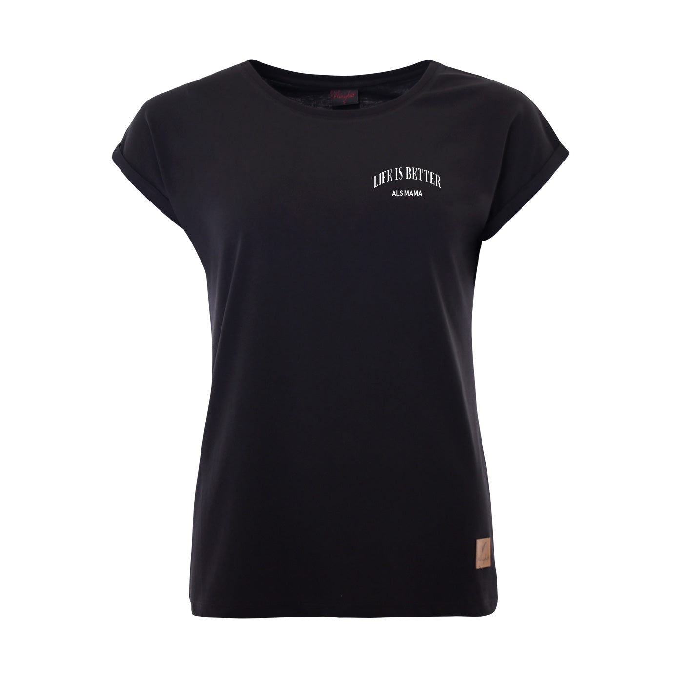 Color 020 - 0 - GTS1-020-lifemama.jpg