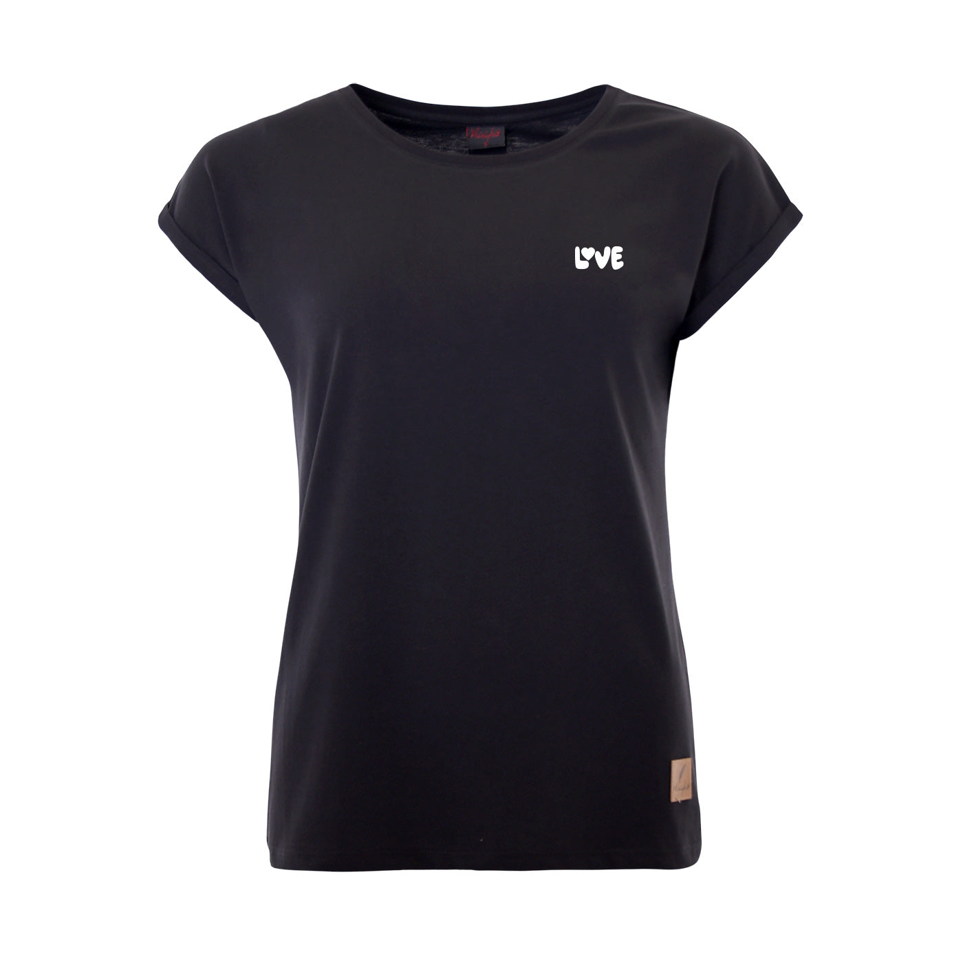 Color 020 - 0 - GTS1-020-loveislove.jpg