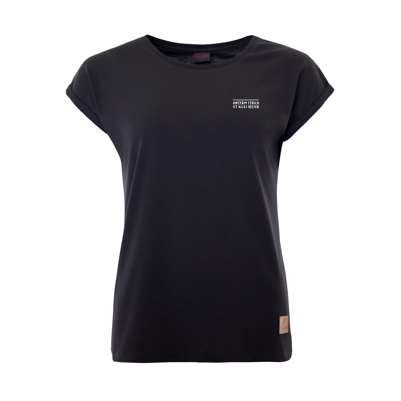 Color 020 - 0 - GTS1-020-unterm.jpg