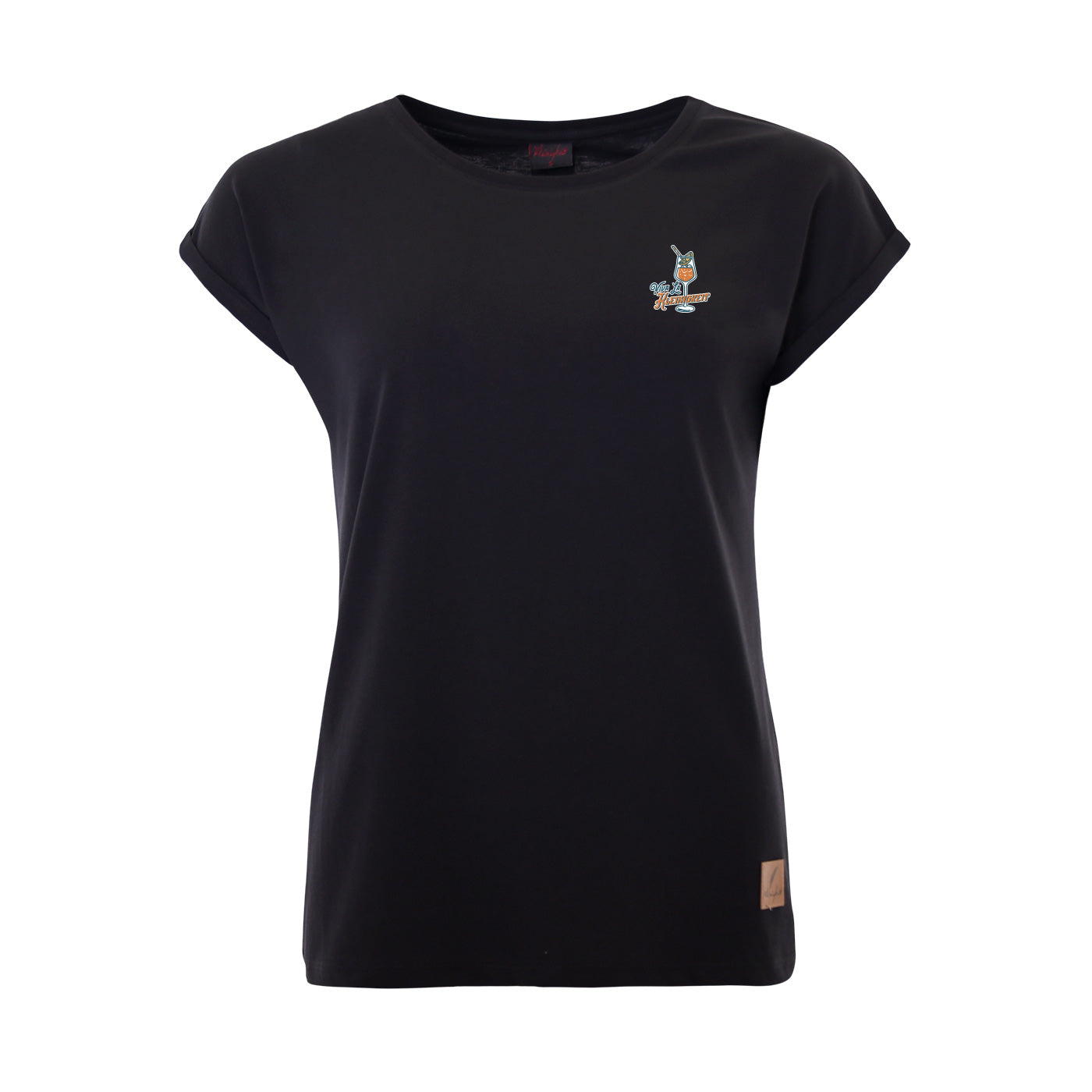 Color 020 - 0 - GTS1-020-vivalaspritz.jpg