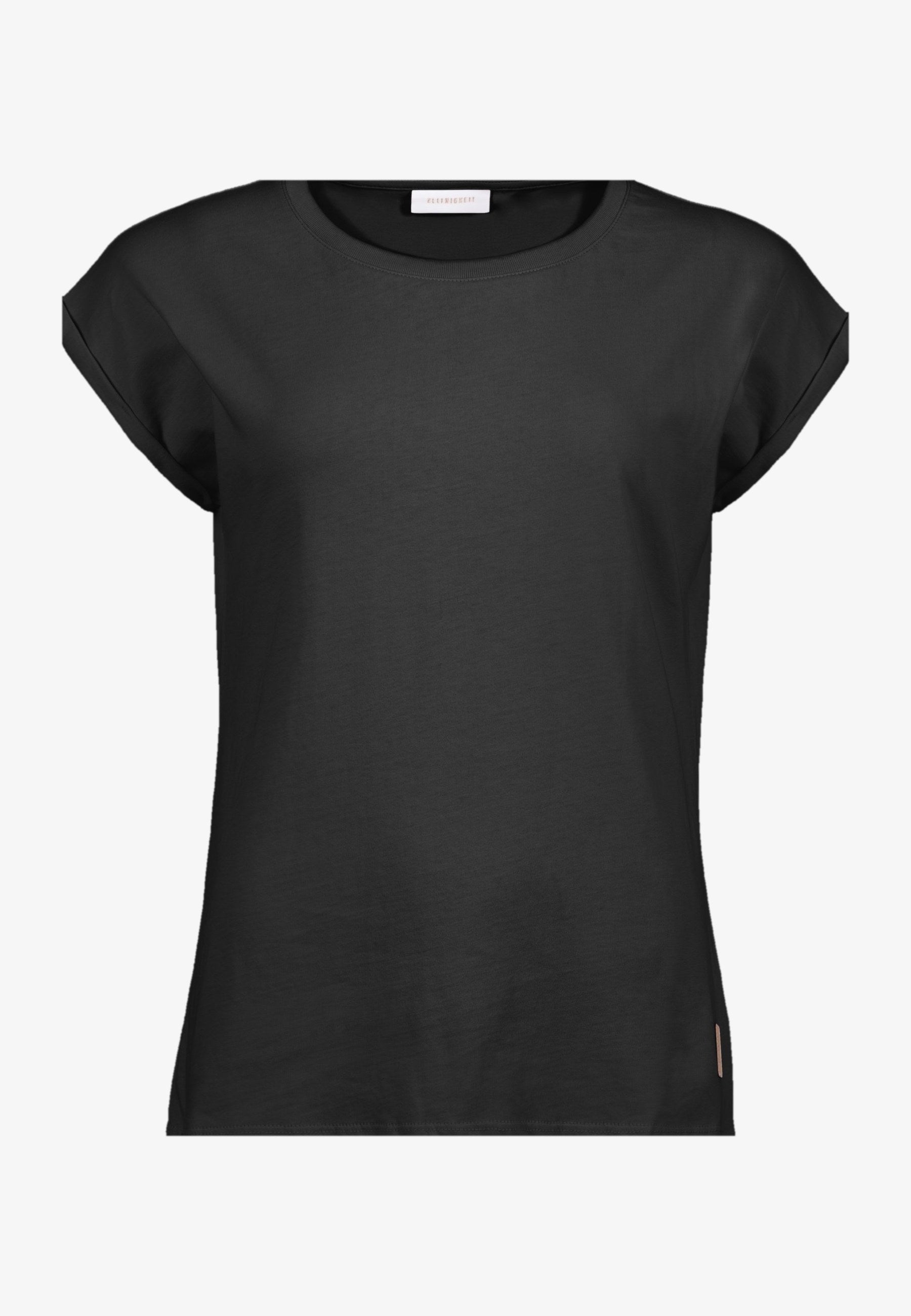 Color 020 - 0 - GTS1-020.jpg