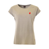 Color 040 - 0 - GTS1-040-BaemBaem.jpg