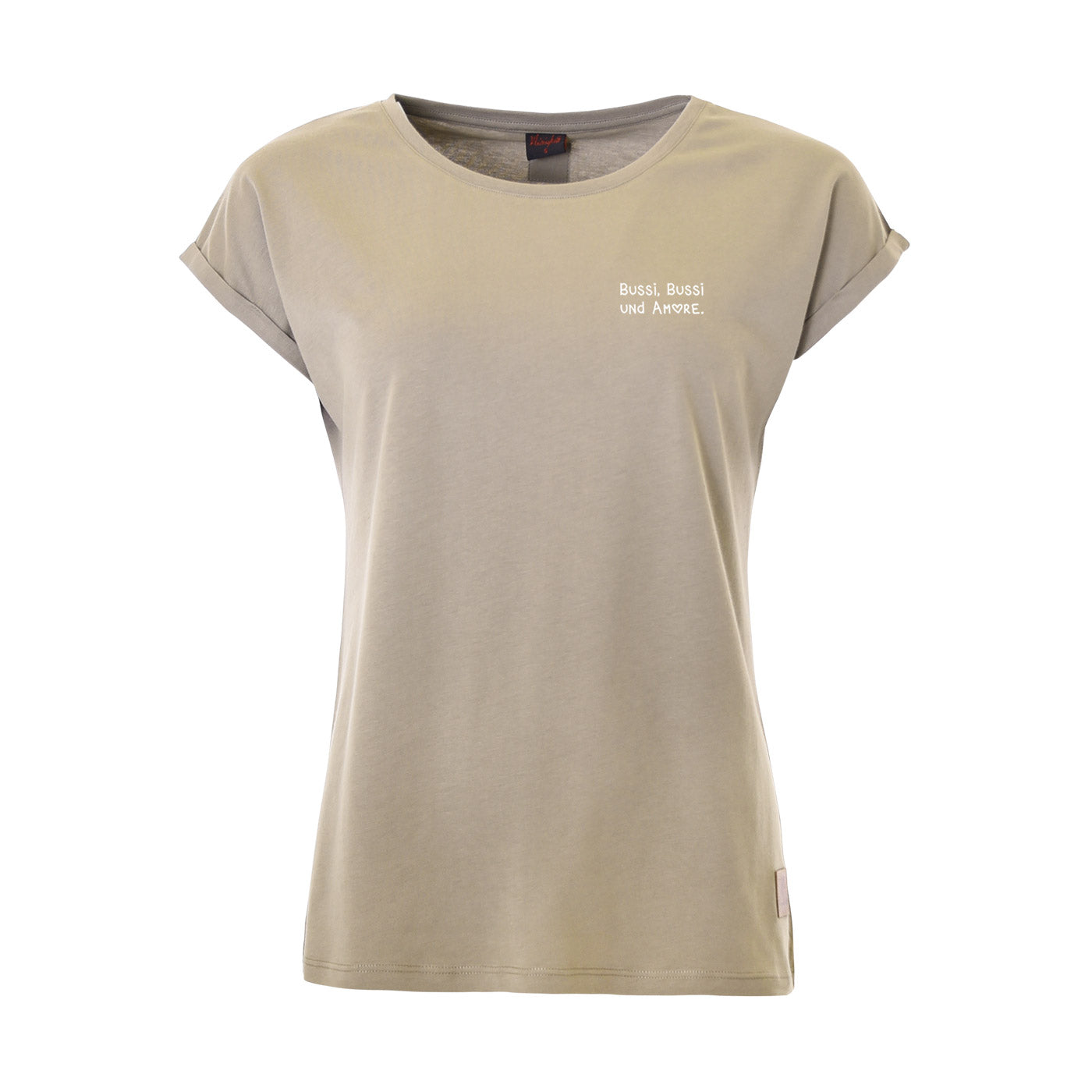 Color 040 - 0 - GTS1-040-bussibussi.jpg