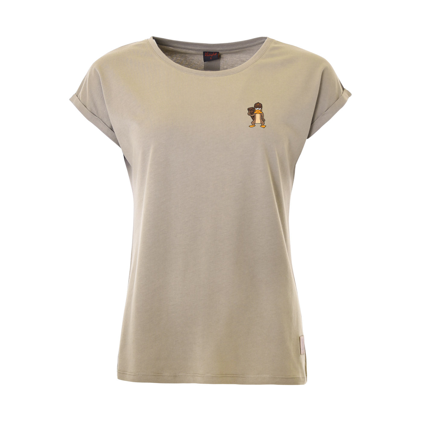 Color 040 - 0 - GTS1-040-CaptainKoert.jpg