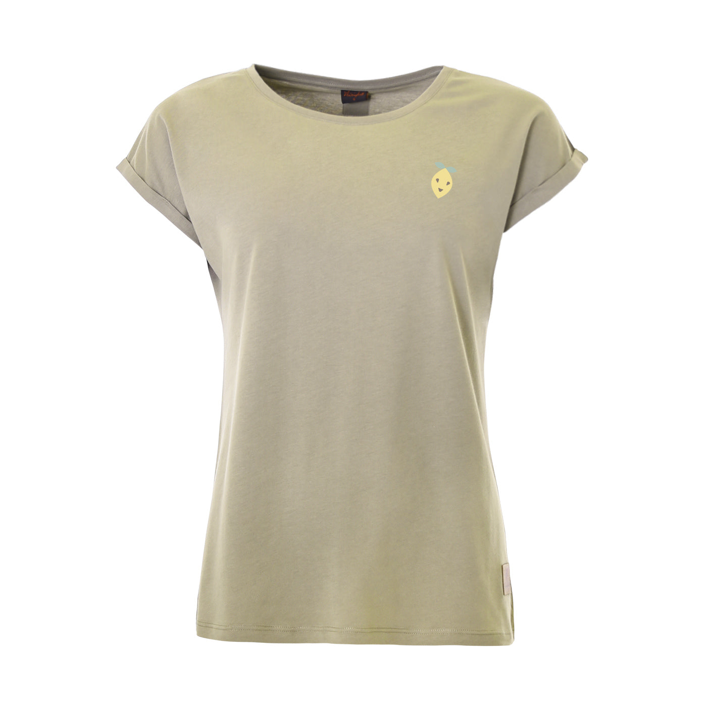 Color 040 - 0 - GTS1-040-HappyLemon.jpg