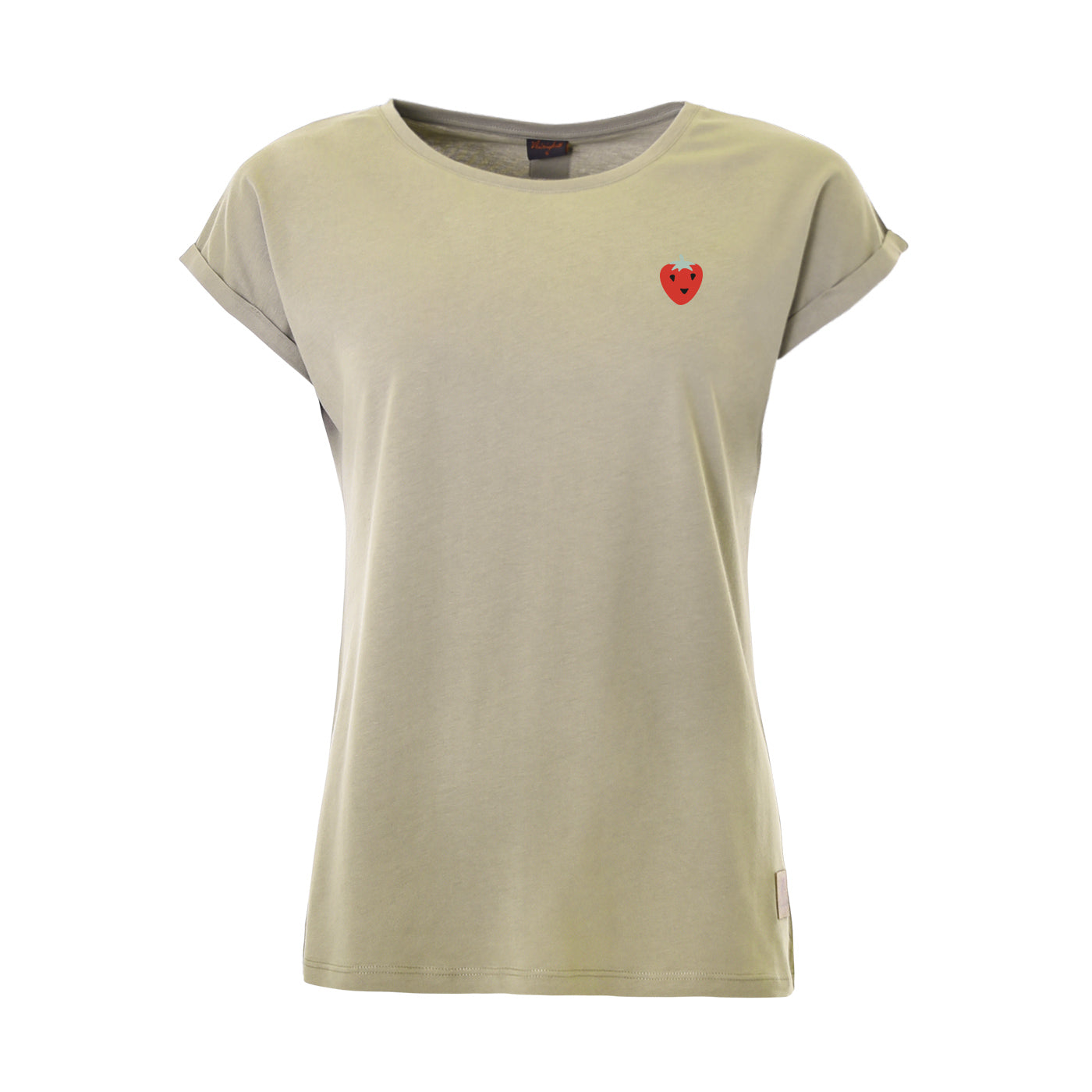 Color 040 - 0 - GTS1-040-HappyStrawberry.jpg