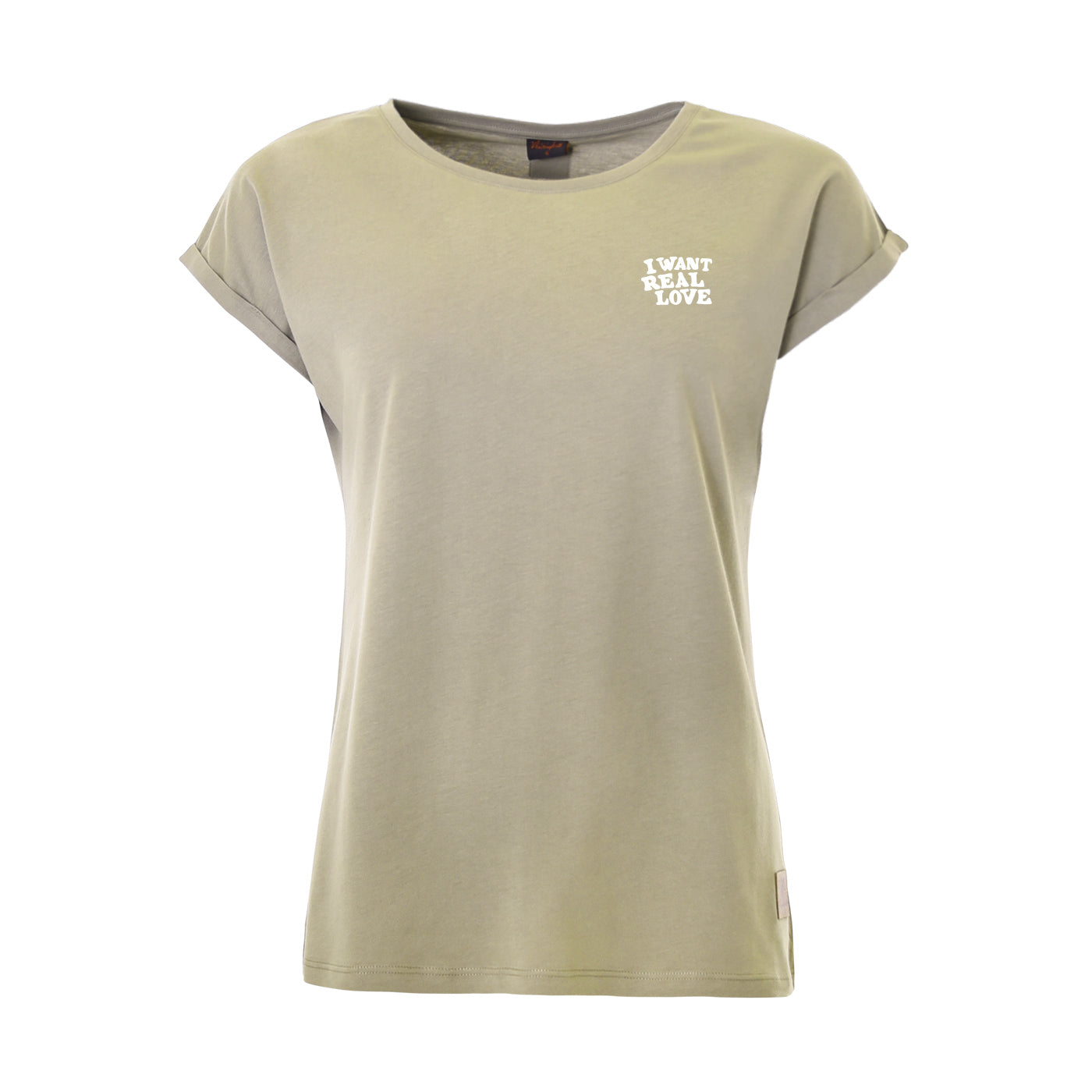 Color 040 - 0 - GTS1-040-IWantRealLove.jpg