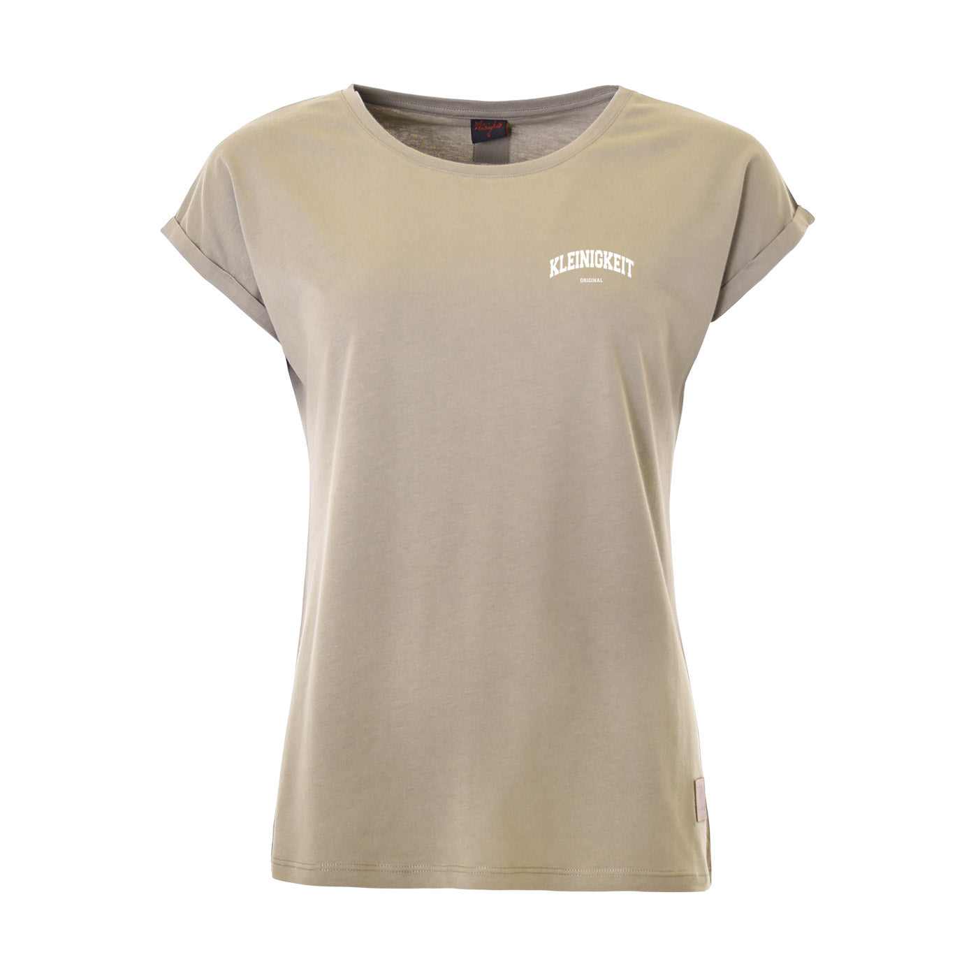 Color 040 - 0 - GTS1-040-KKCollegeMono.jpg